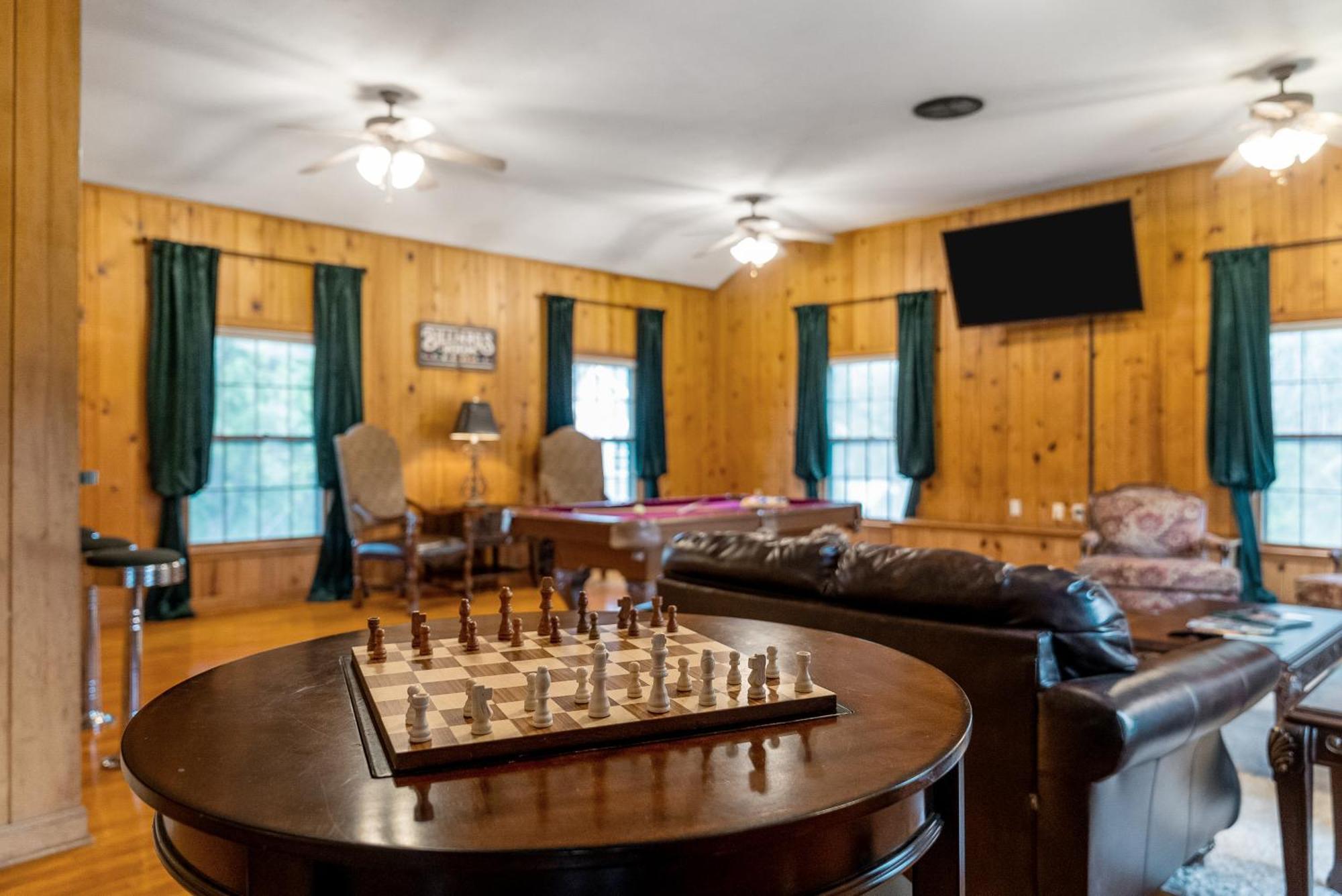 Beland Mansion-Blue Jay Suite! Fort Smith Kültér fotó